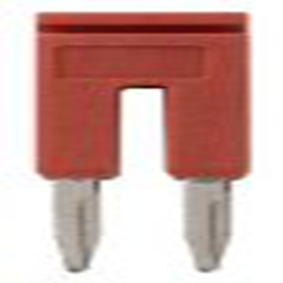 XW5S-P1.5-2RD Omron product image